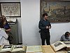 Archiv Nepomuk a muzeum Blovice