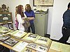 Archiv Nepomuk a muzeum Blovice