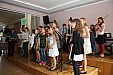 Závěrečný koncert ZUŠ Nepomuk 2016